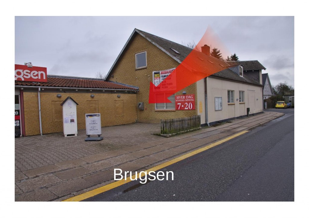 Brugsen-page-001